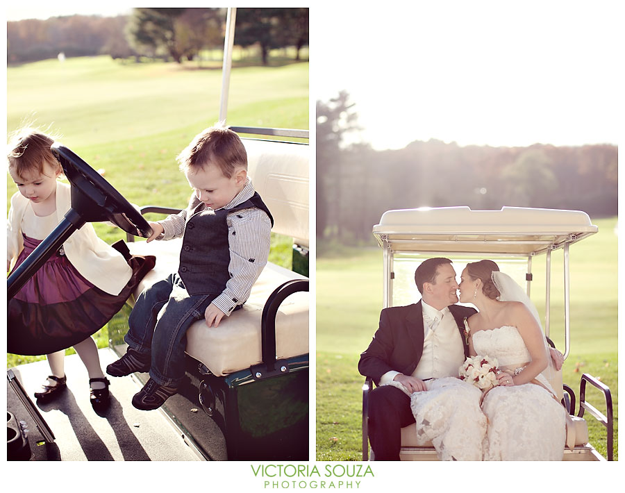 CT Wedding Photographer, Victoria Souza Photography, St Catherine of Sienna, Norwood, MA, Spring Valley Country Club, Sharon, MA, Monroe, CT Fairfield, Westport, Engagement Wedding Portrait Photos